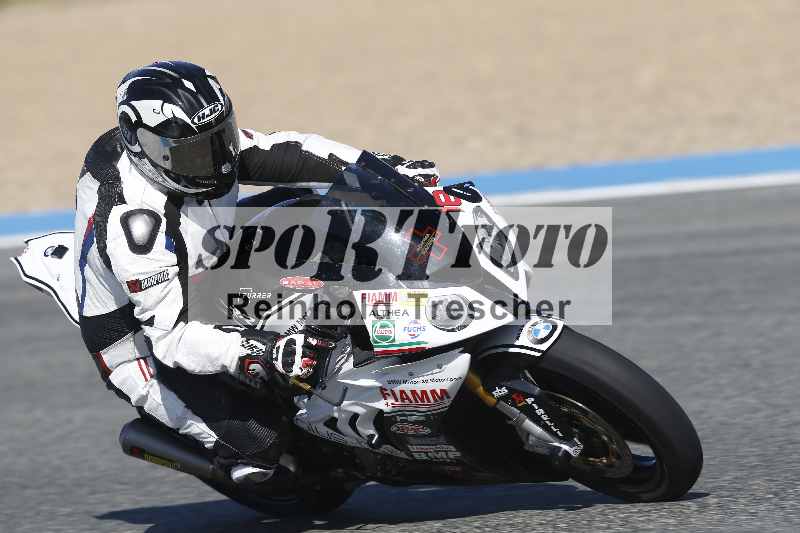 /Archiv-2024/01 26.-28.01.2024 Moto Center Thun Jerez/Gruppe gruen-green/180